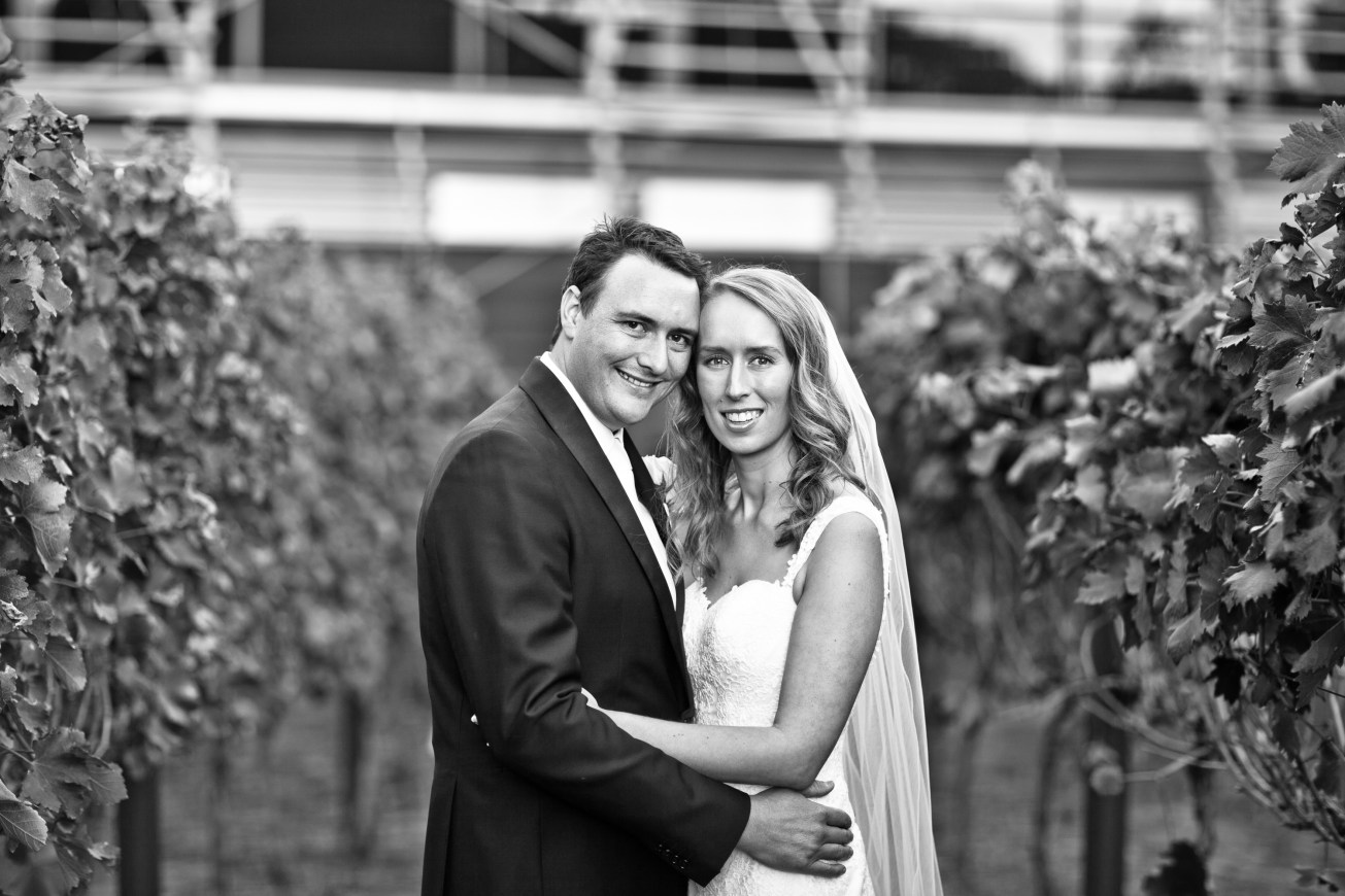 Kate Potter Photography RB-106