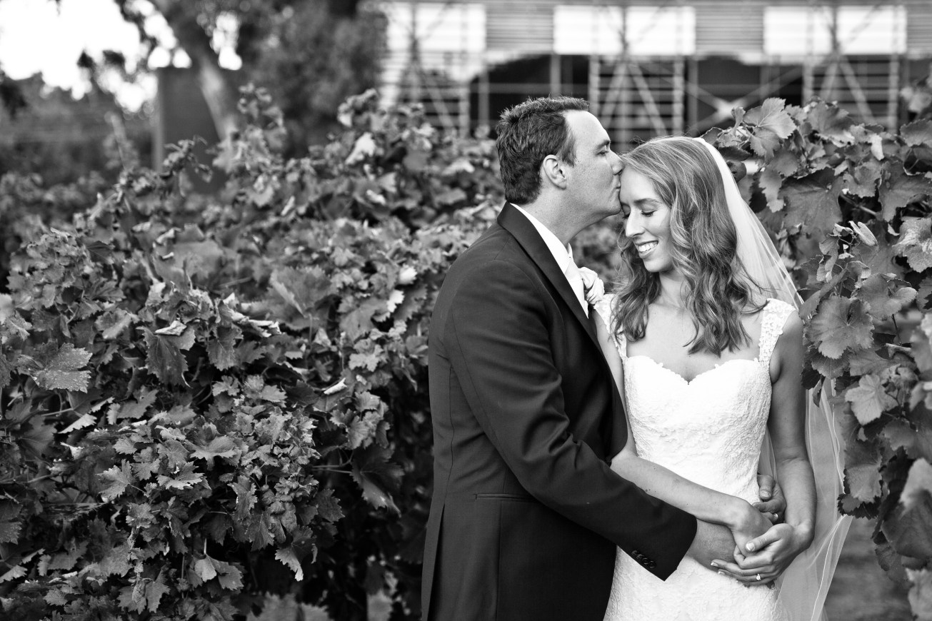 Kate Potter Photography RB-108