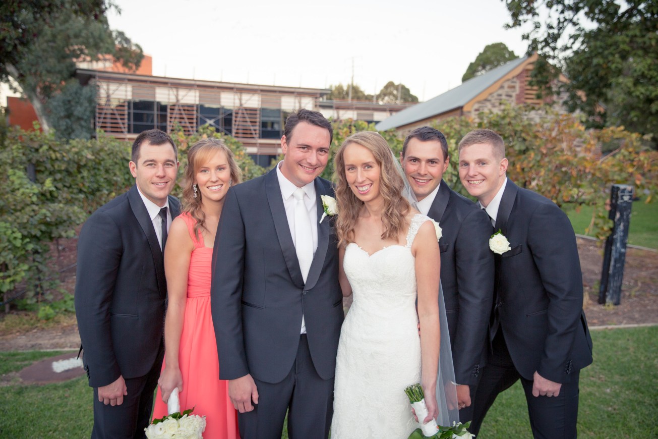 Kate Potter Photography RB-109