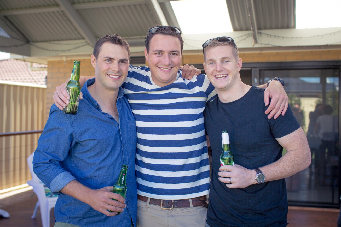 Kate Potter Photography RB-11