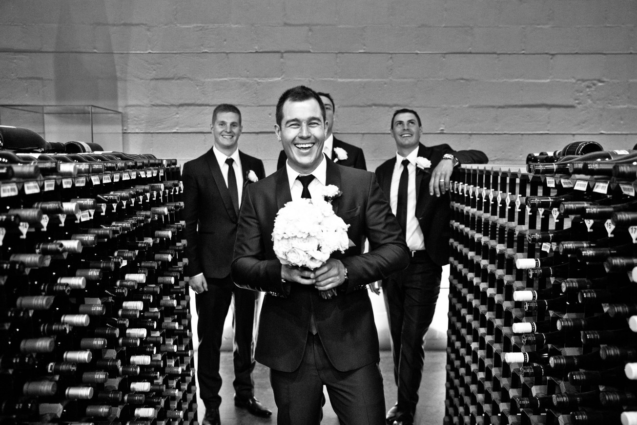 Kate Potter Photography RB-111