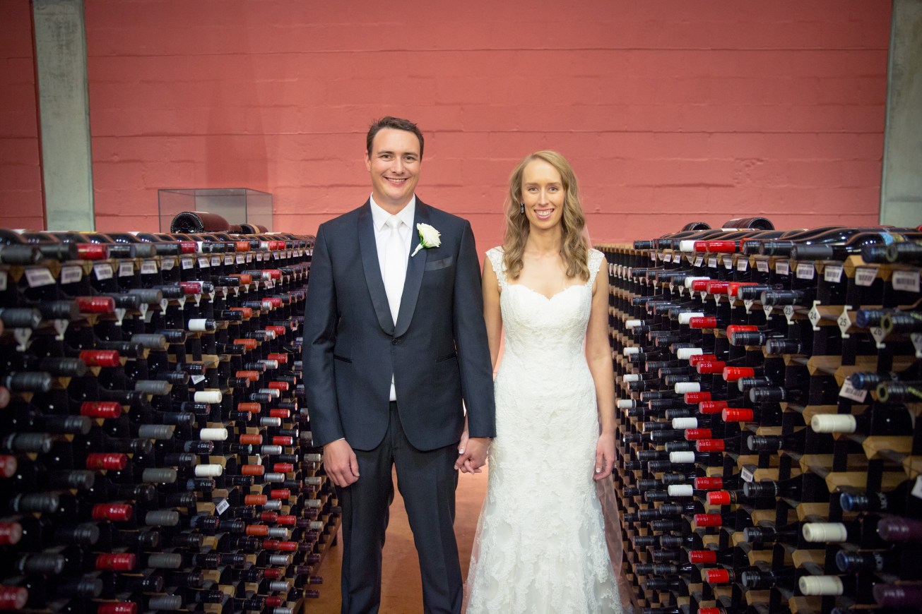 Kate Potter Photography RB-112