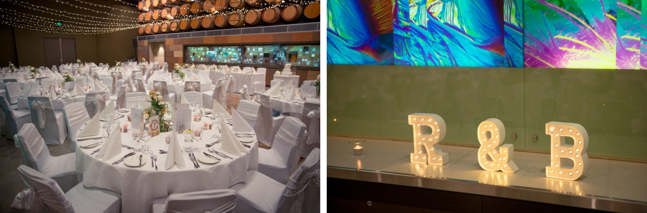 Kate Potter Photography RB-113-114