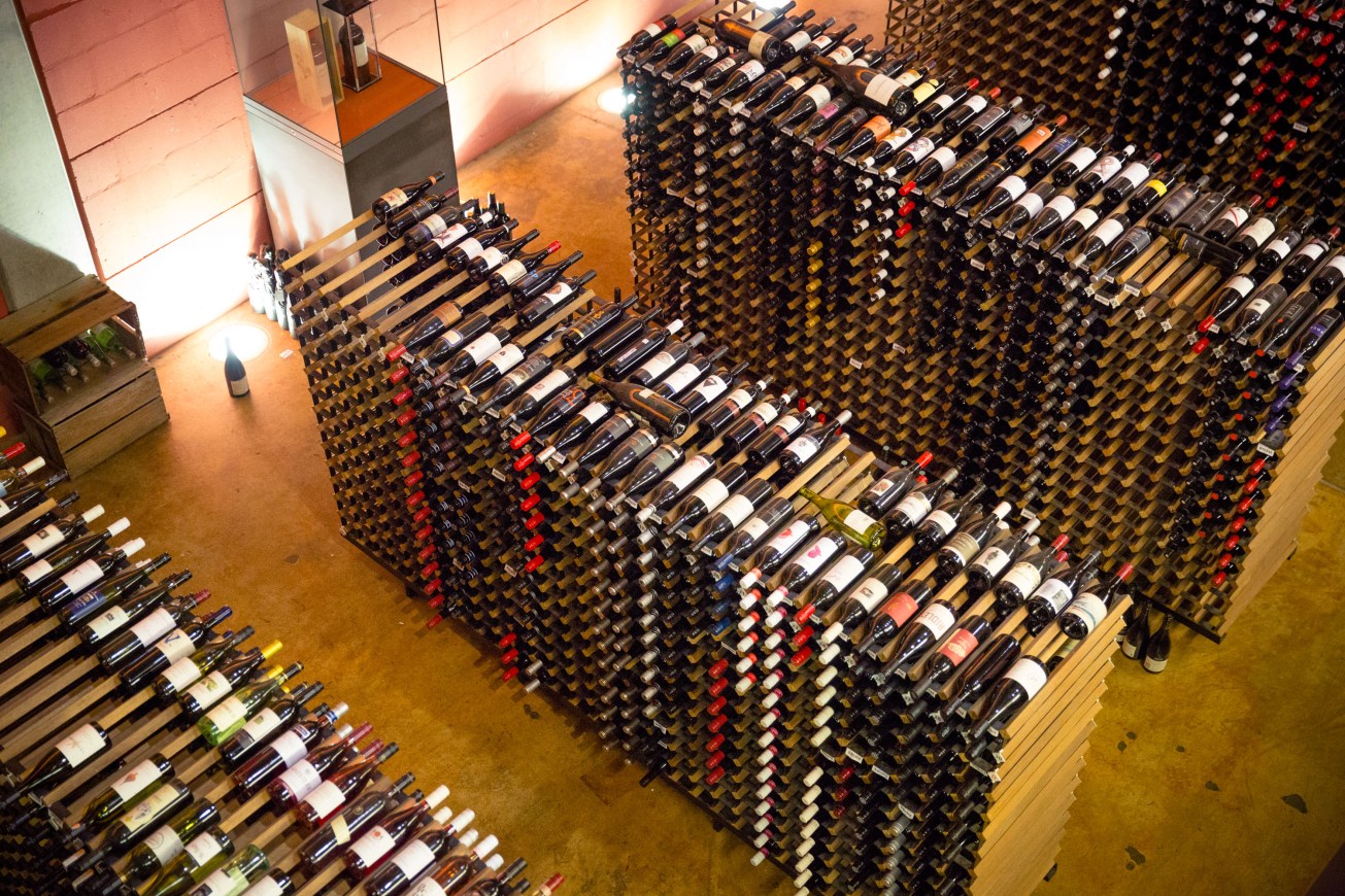 Kate Potter Photography RB-115