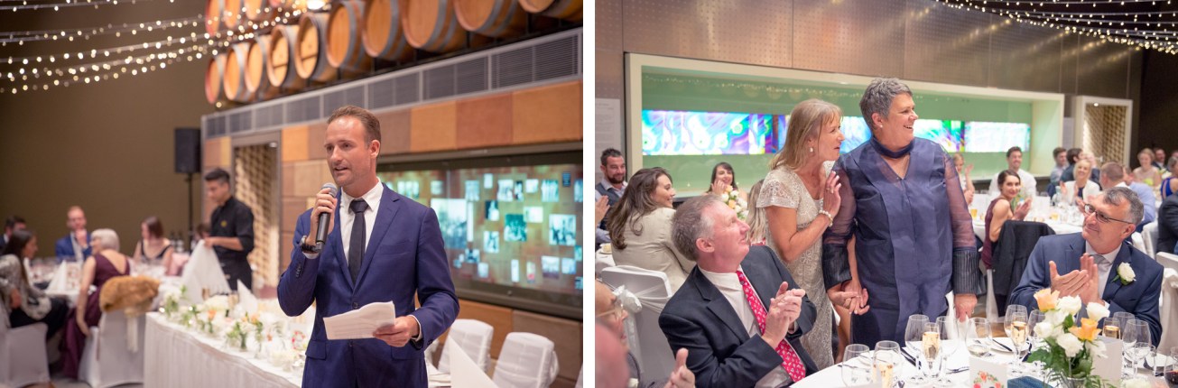 Kate Potter Photography RB-116-117