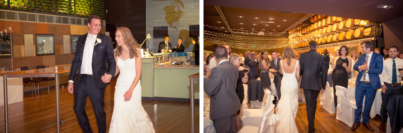 Kate Potter Photography RB-118-119