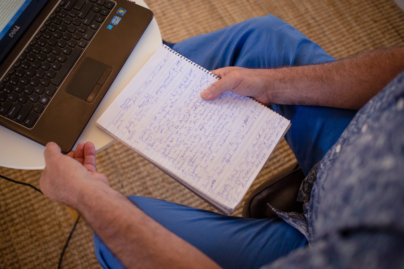 Kate Potter Photography RB-12