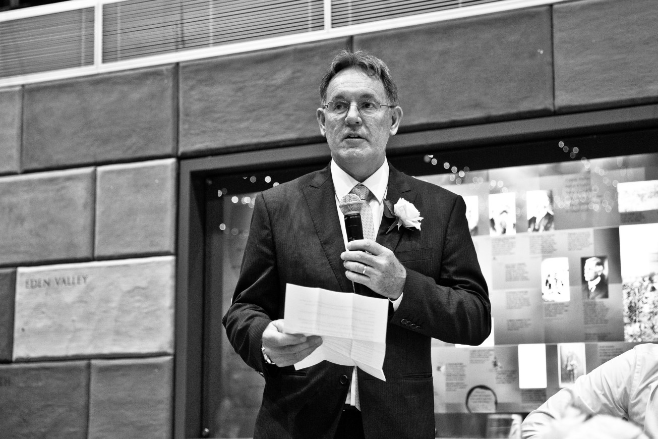 Kate Potter Photography RB-123