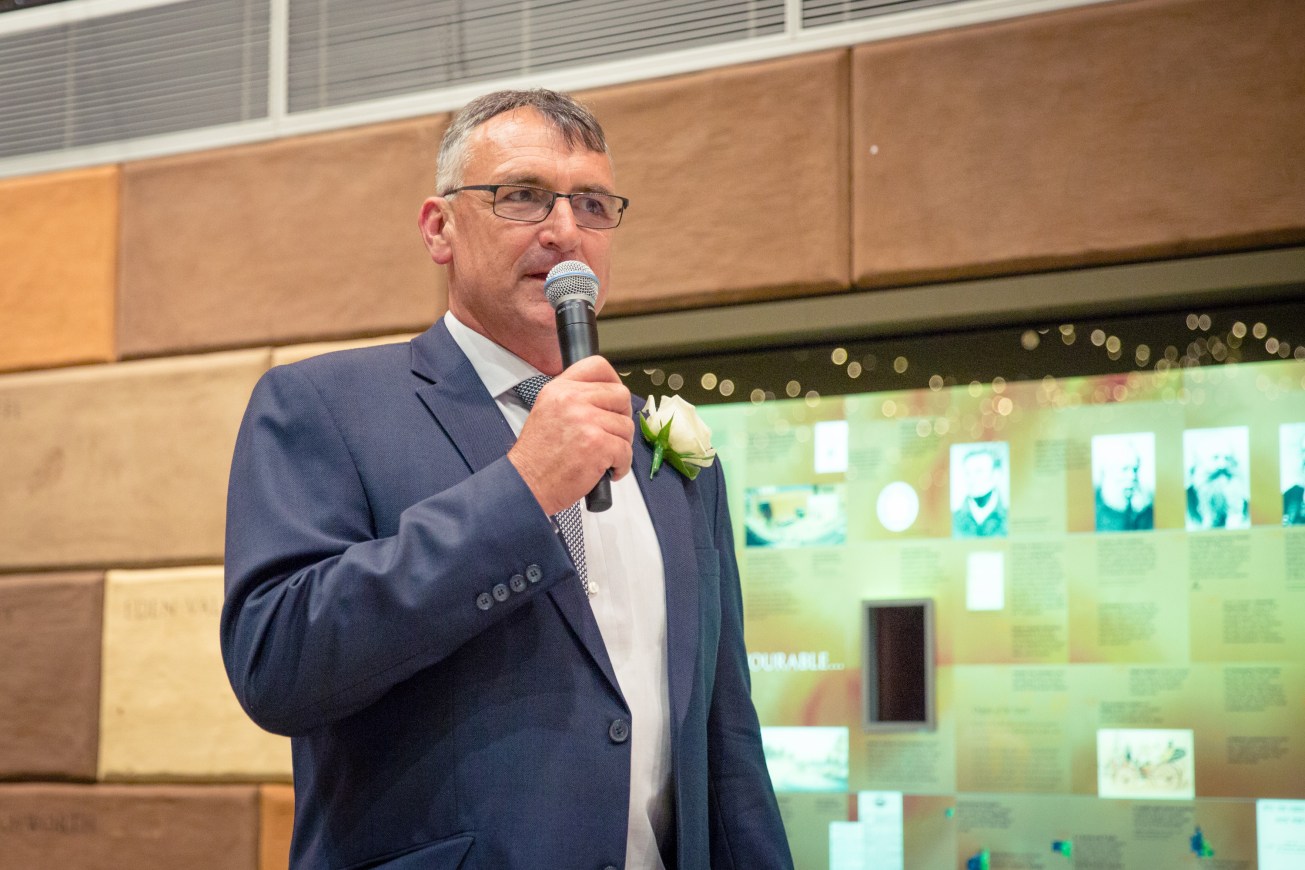 Kate Potter Photography RB-124