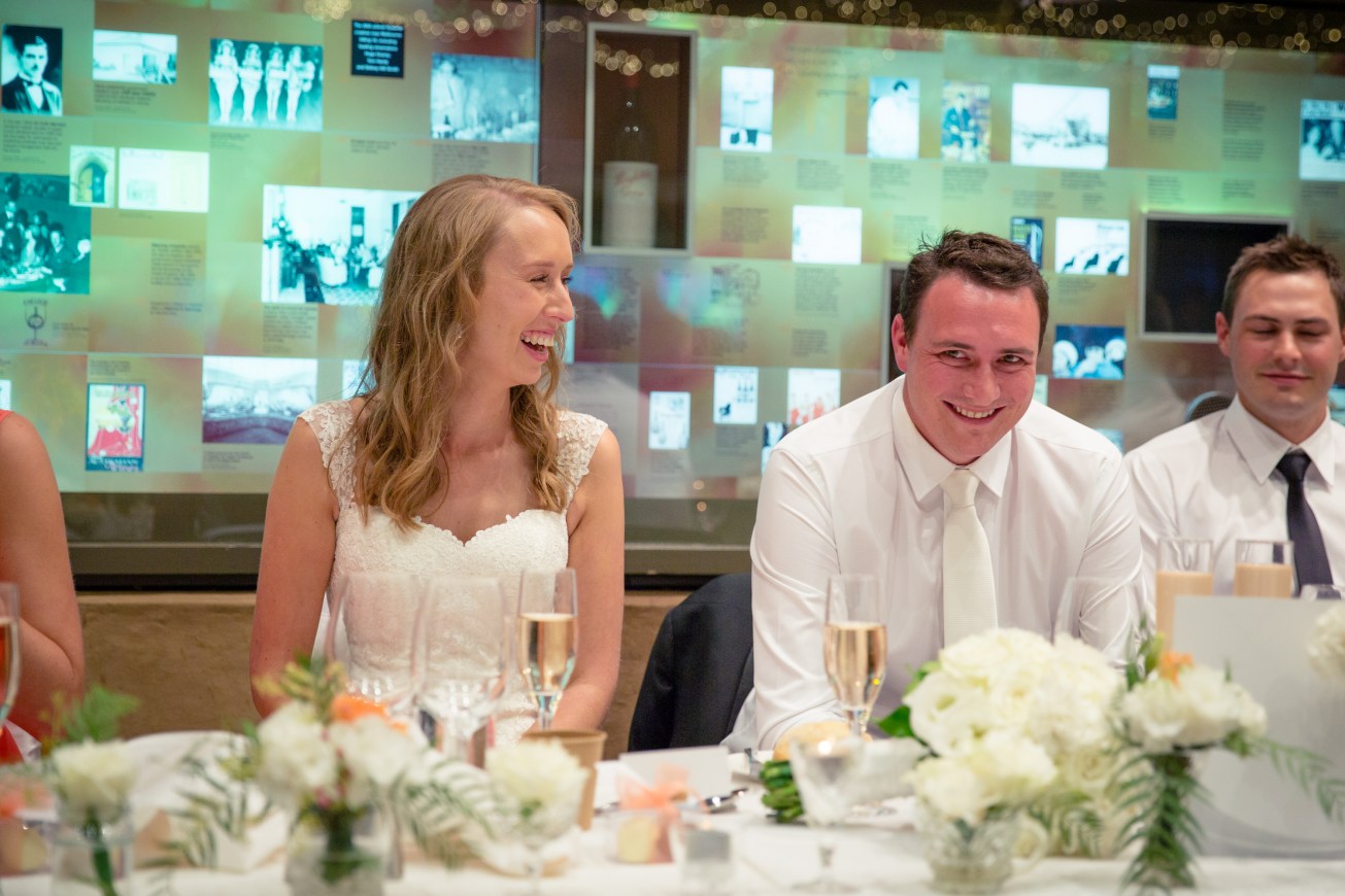 Kate Potter Photography RB-125