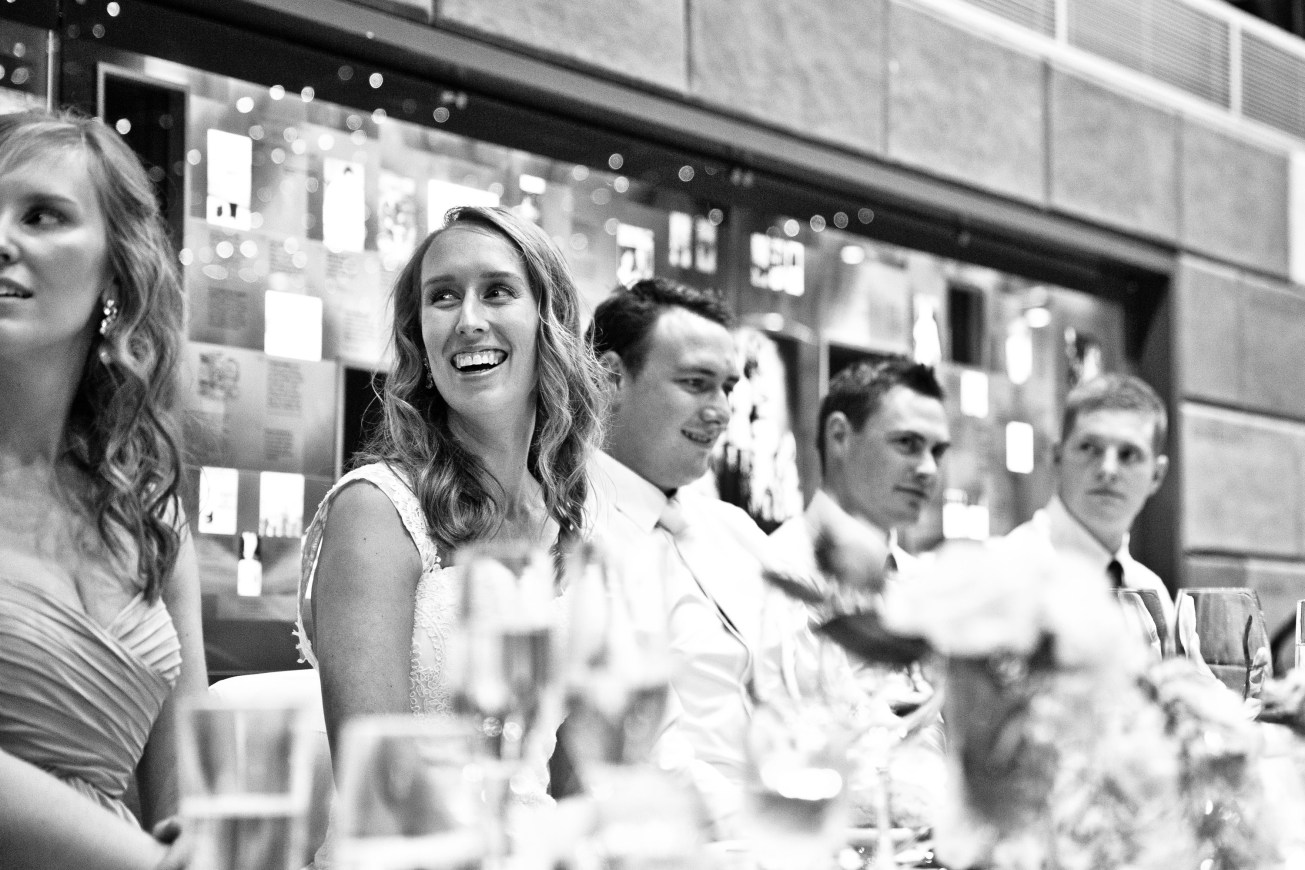 Kate Potter Photography RB-127