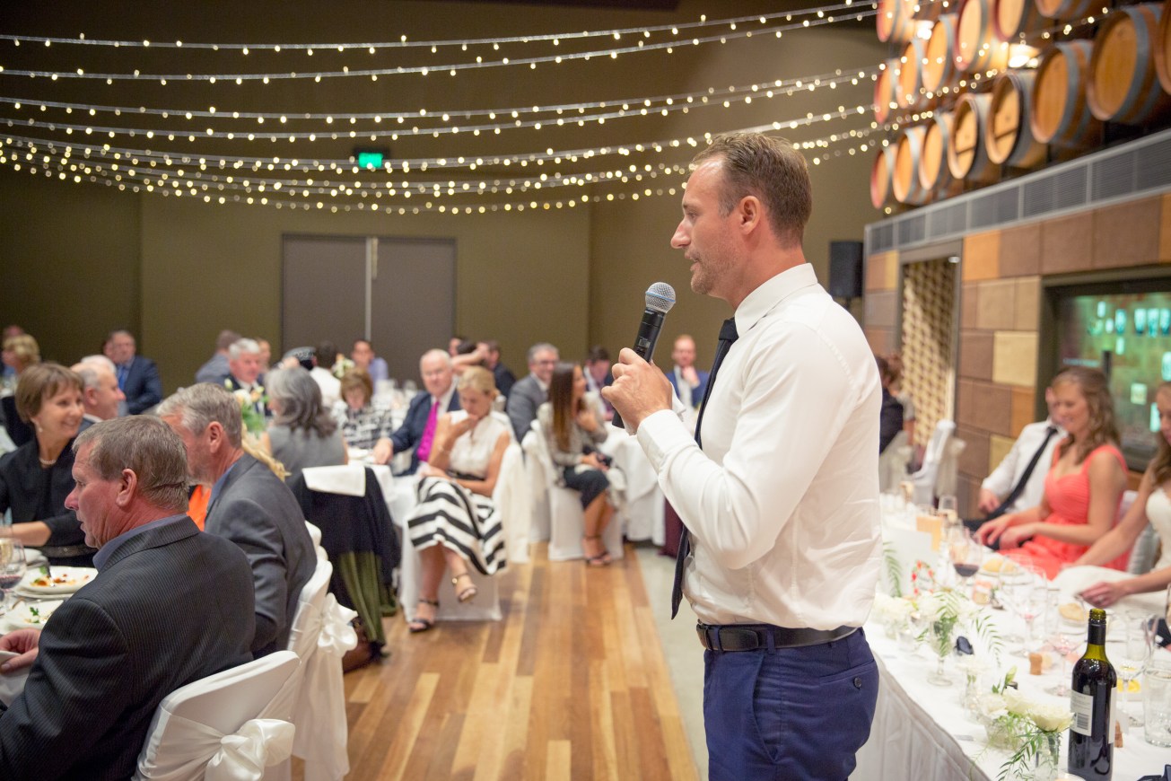 Kate Potter Photography RB-129