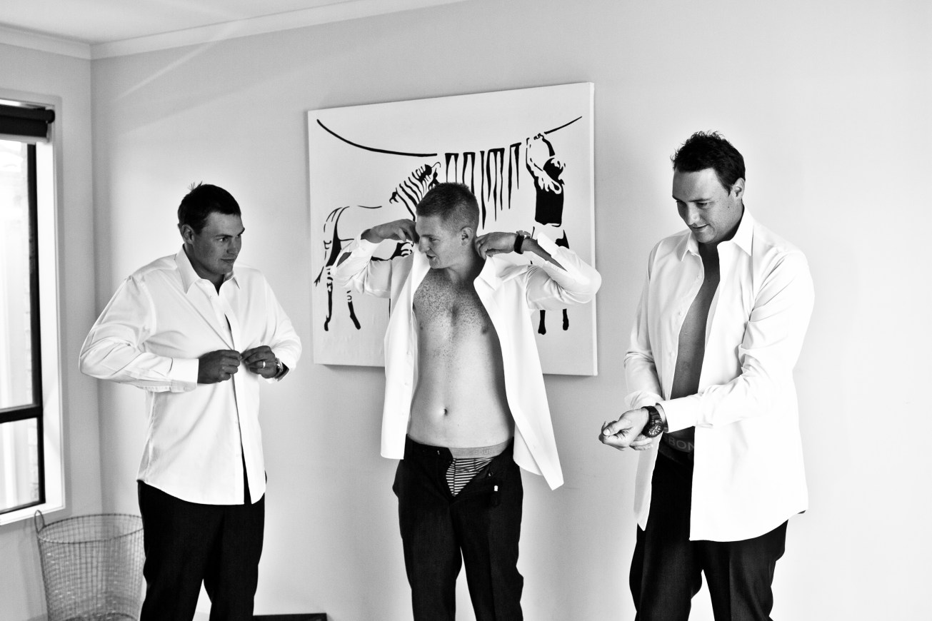 Kate Potter Photography RB-13