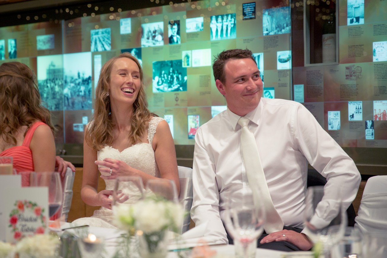 Kate Potter Photography RB-130