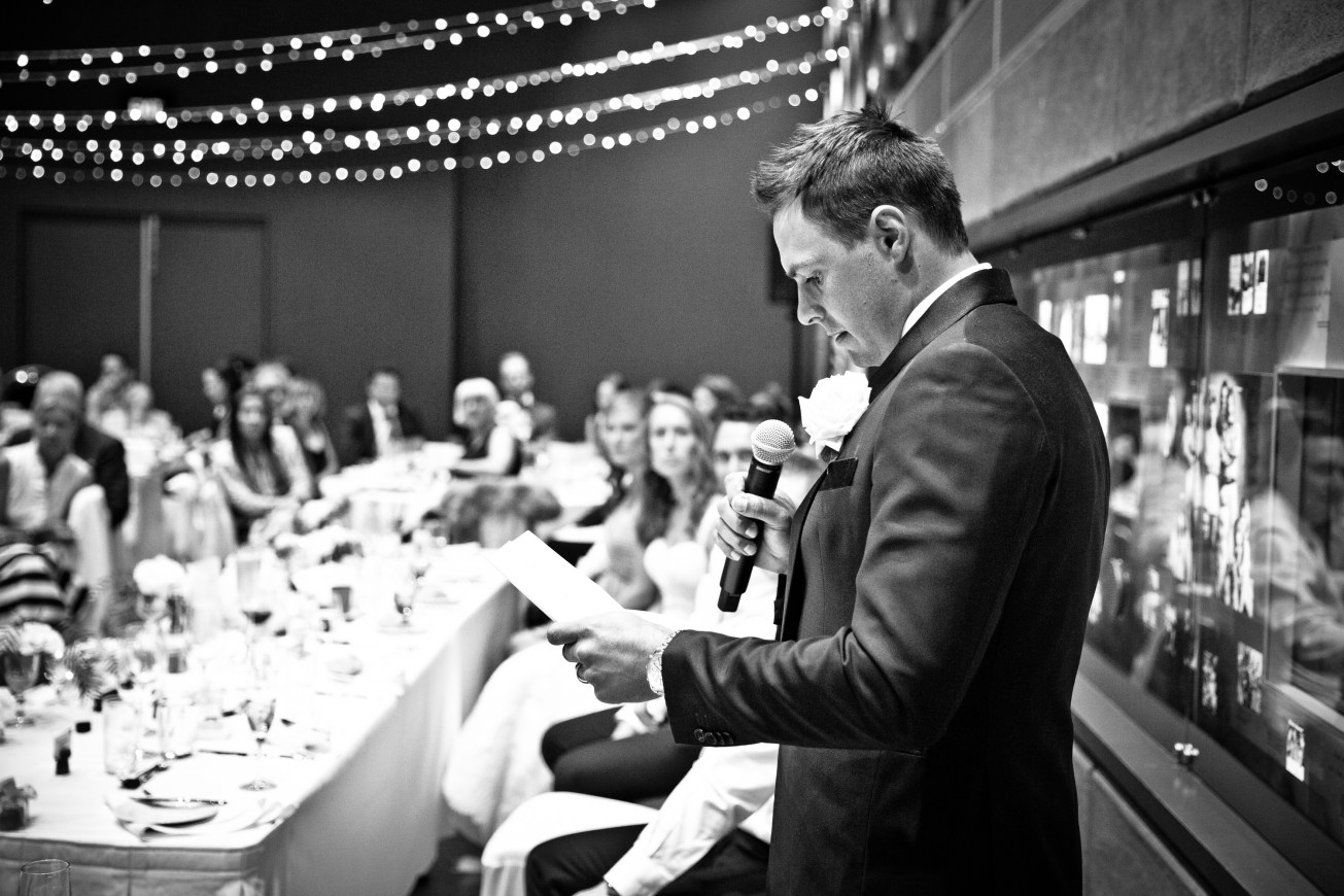 Kate Potter Photography RB-131