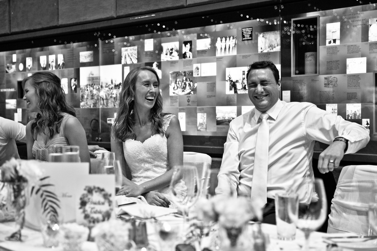 Kate Potter Photography RB-132