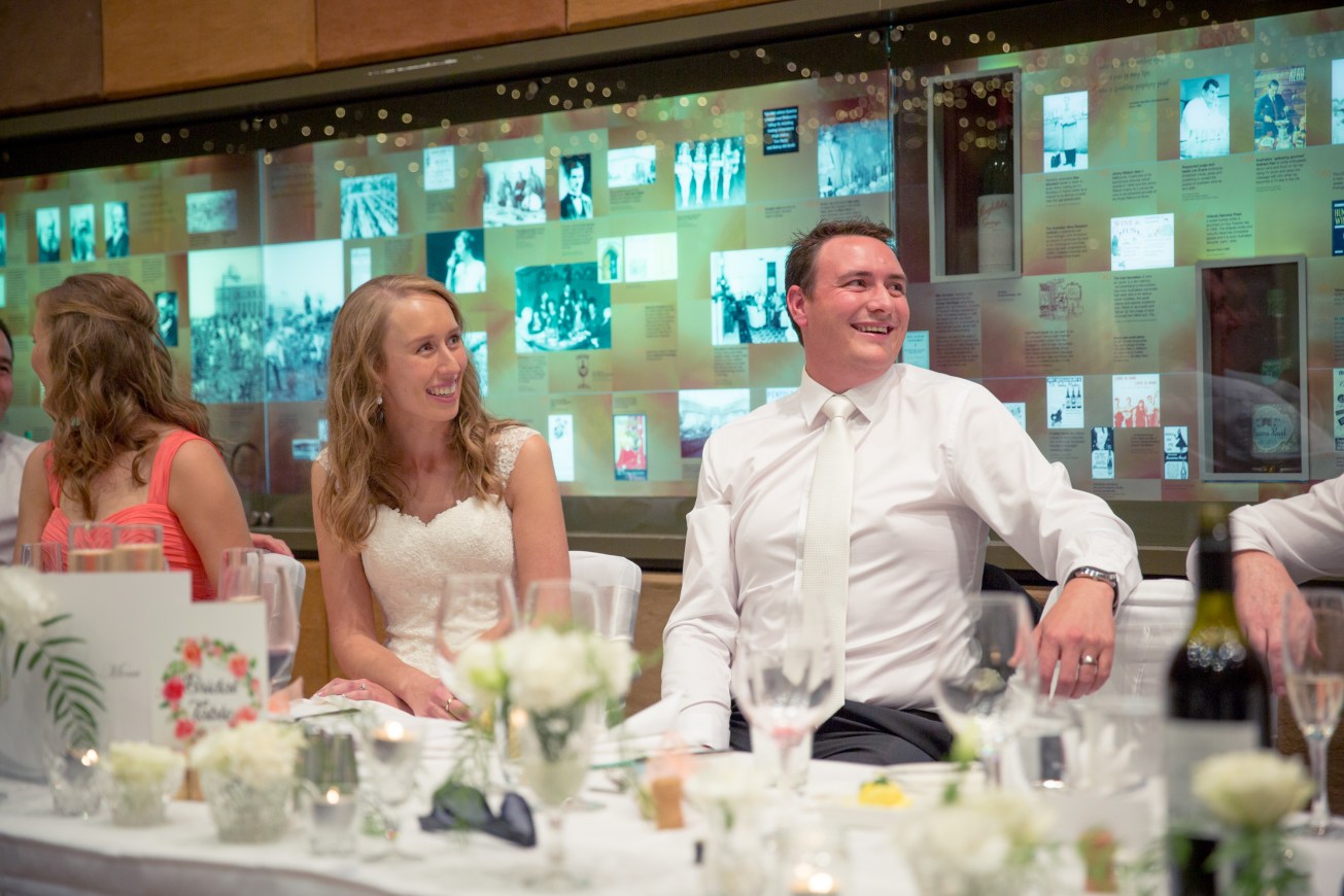 Kate Potter Photography RB-133