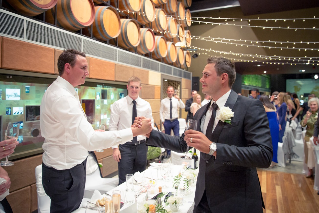 Kate Potter Photography RB-134