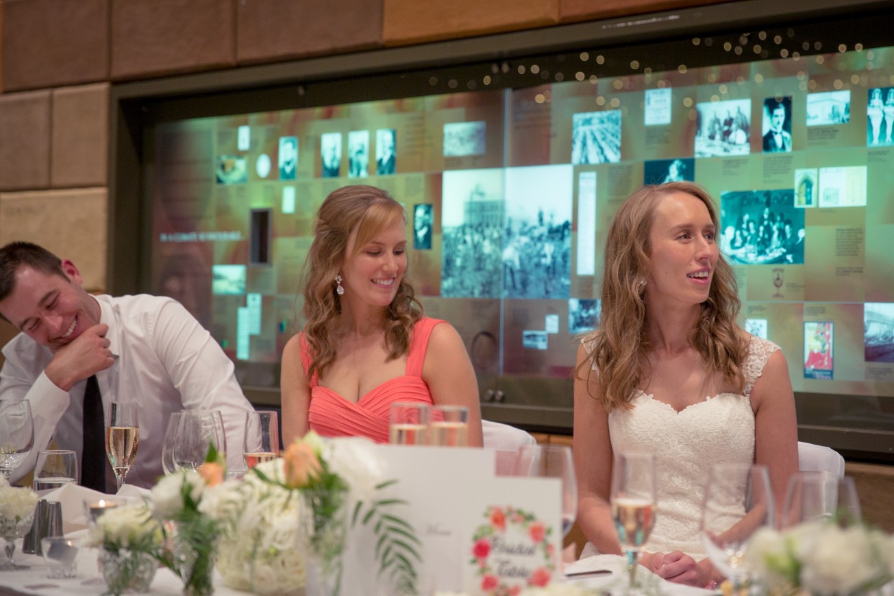 Kate Potter Photography RB-135