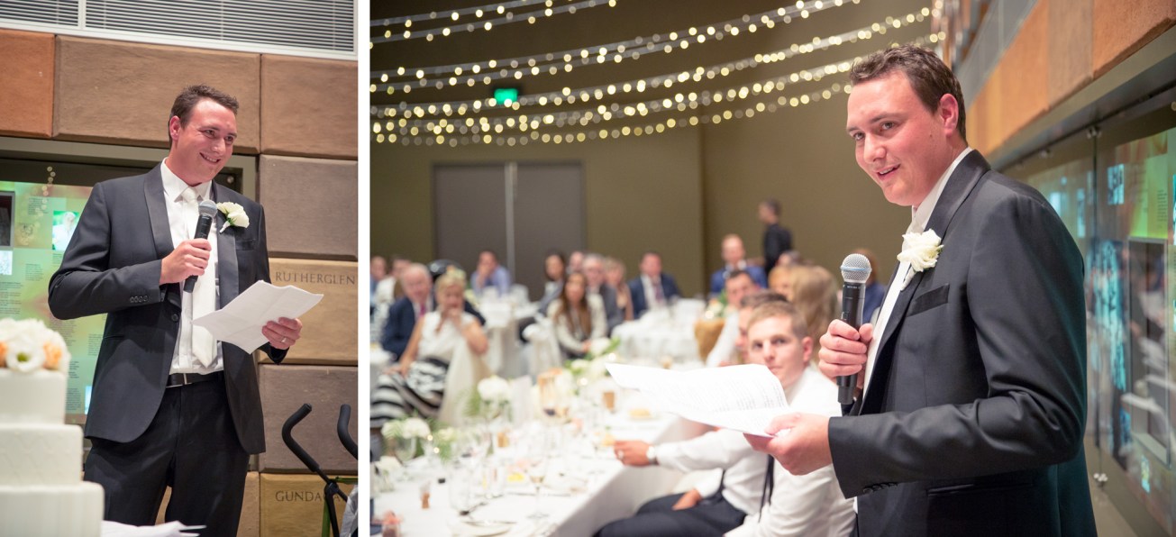 Kate Potter Photography RB-136-137