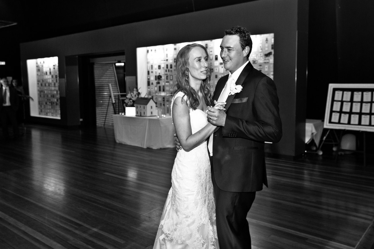 Kate Potter Photography RB-138