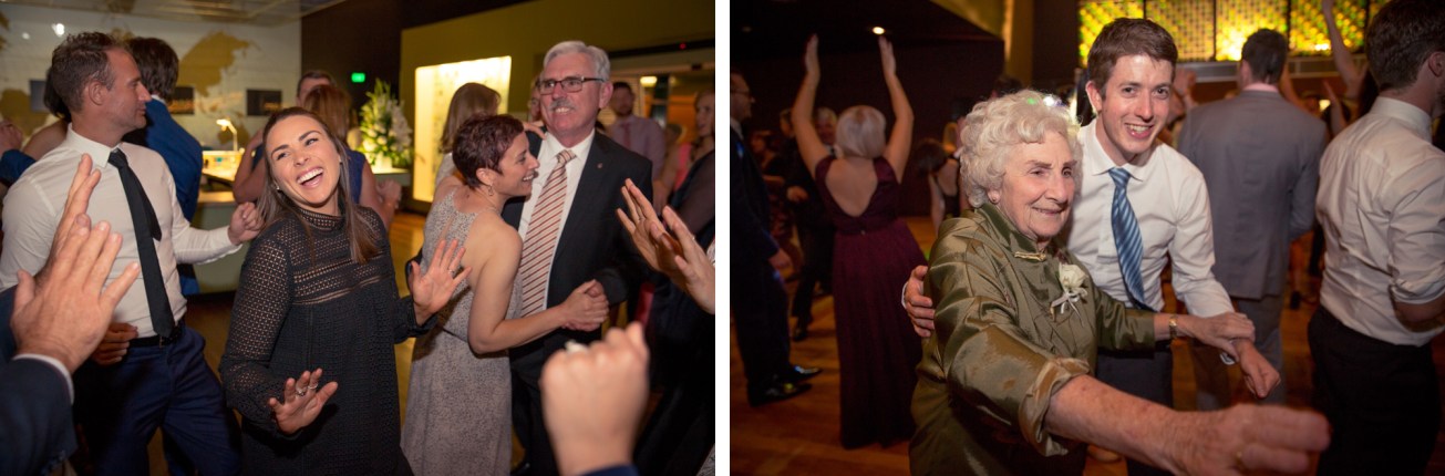 Kate Potter Photography RB-142-143