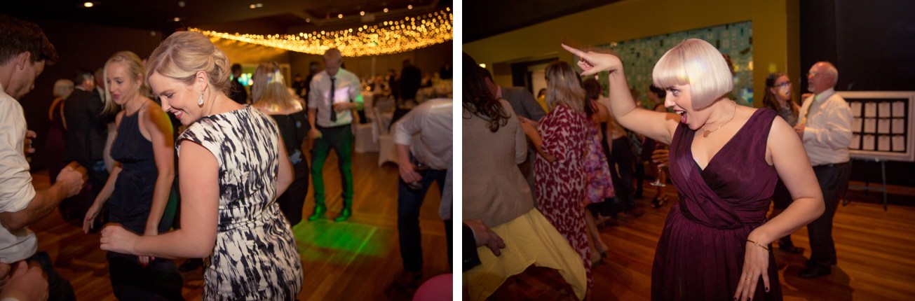 Kate Potter Photography RB-144-145