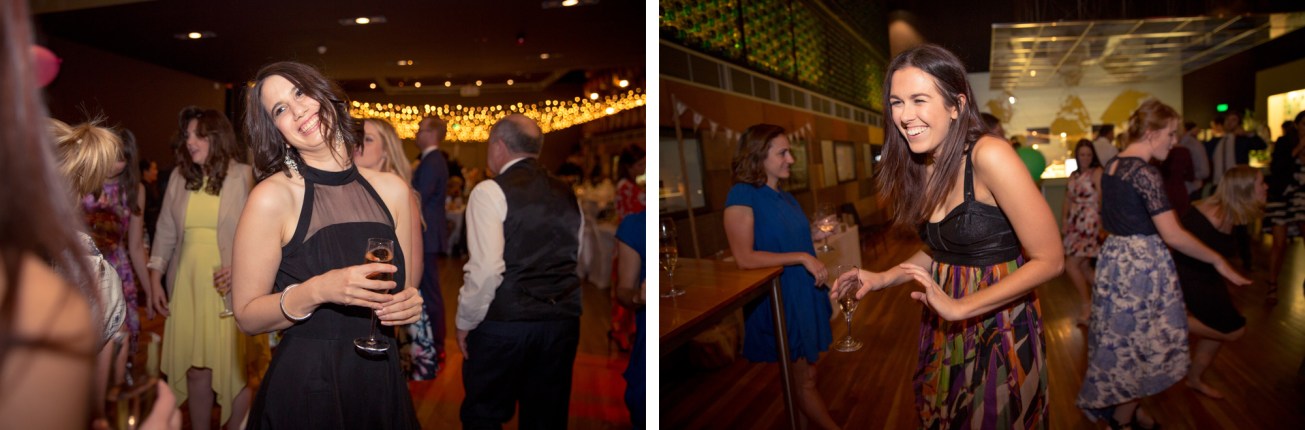 Kate Potter Photography RB-146-147