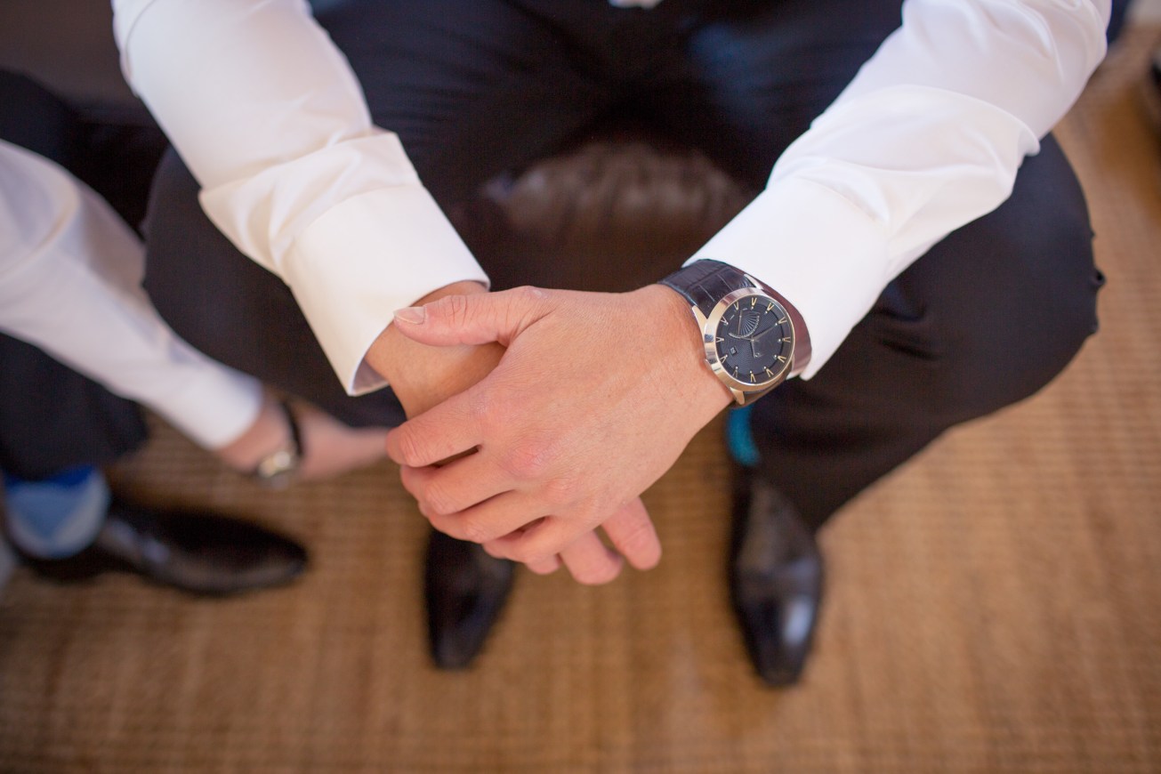 Kate Potter Photography RB-16