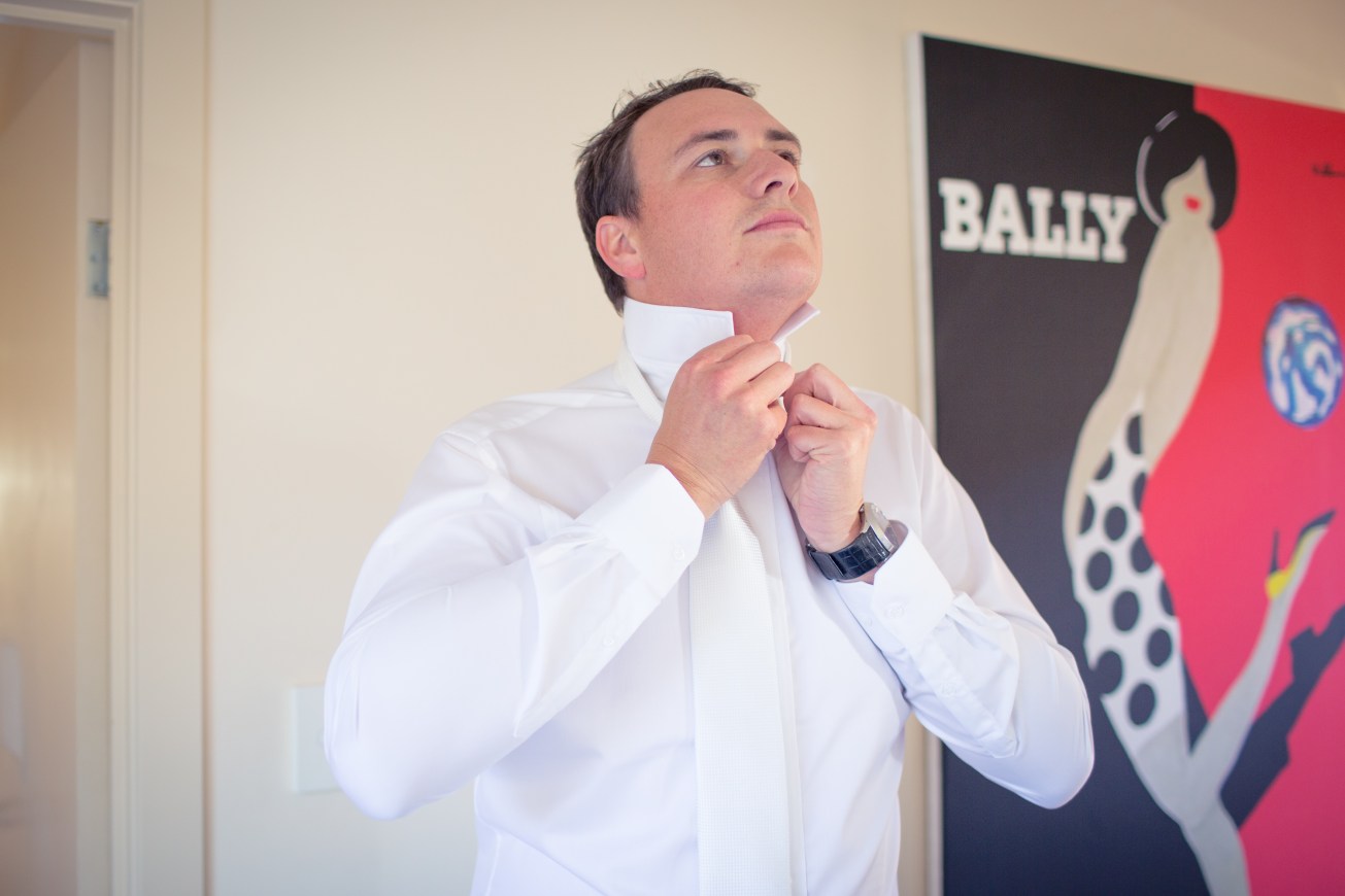 Kate Potter Photography RB-17