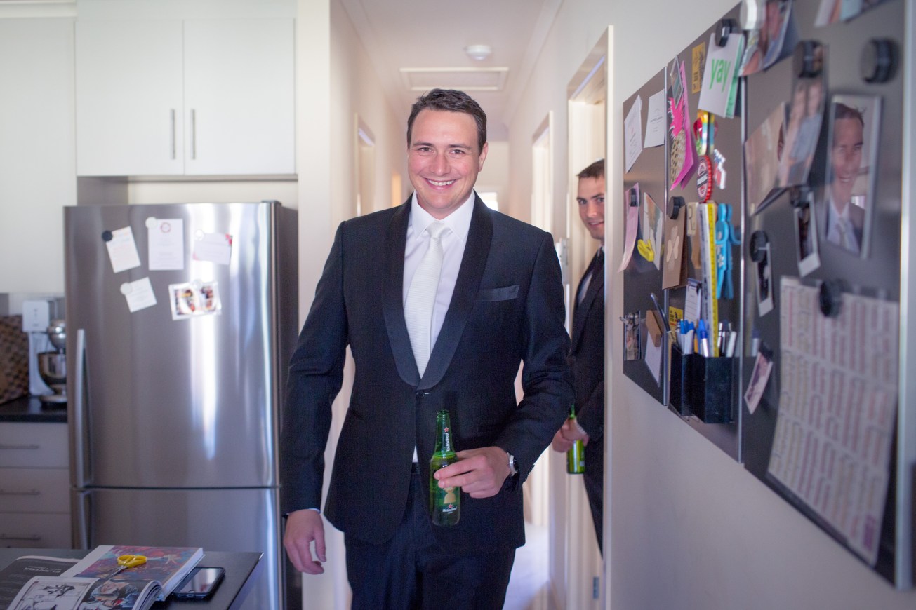 Kate Potter Photography RB-18