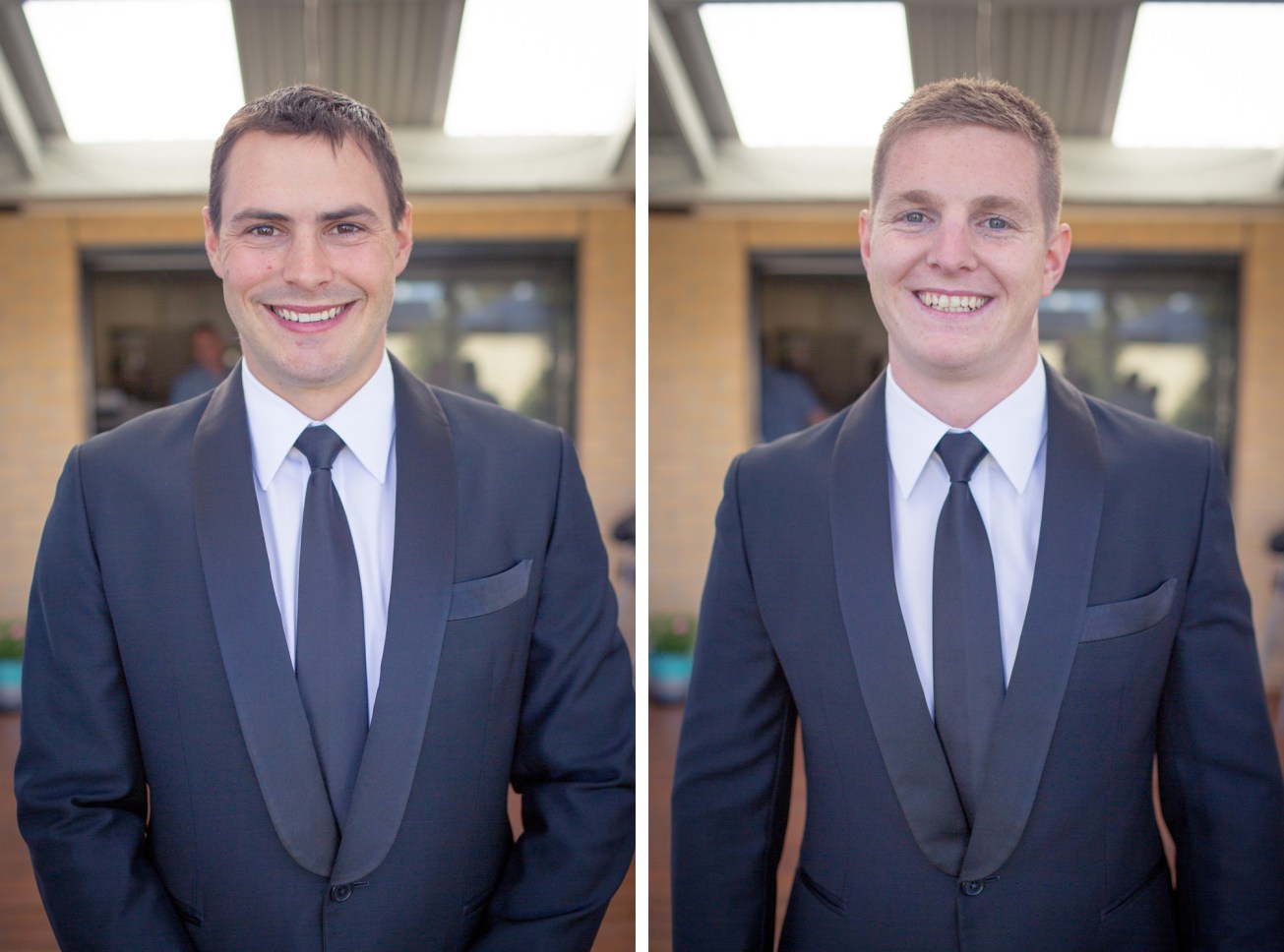 Kate Potter Photography RB-19-20