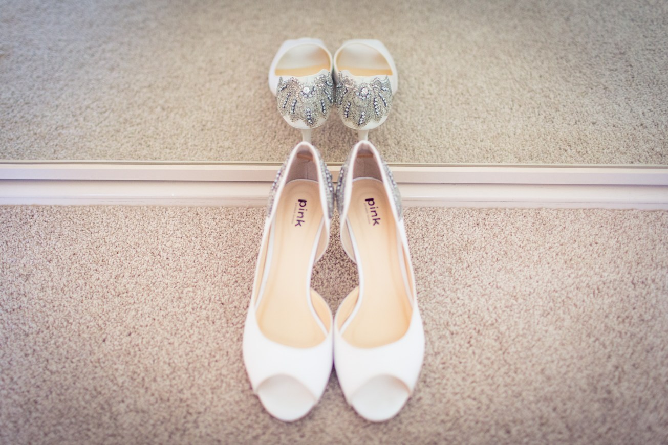 Kate Potter Photography RB-2