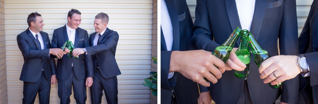 Kate Potter Photography RB-25-26