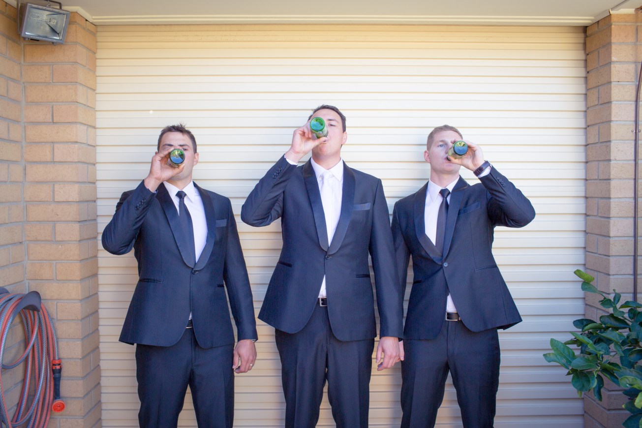 Kate Potter Photography RB-27