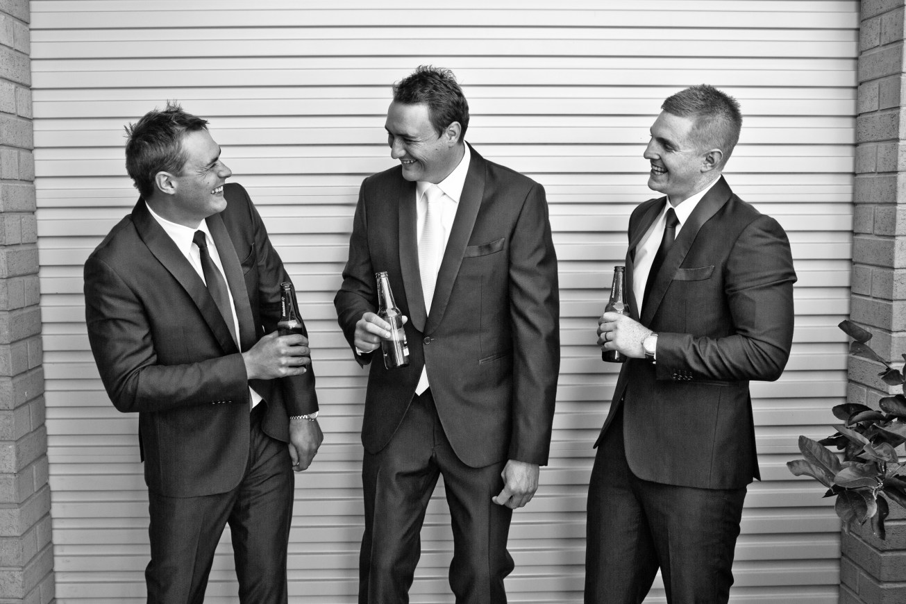 Kate Potter Photography RB-28