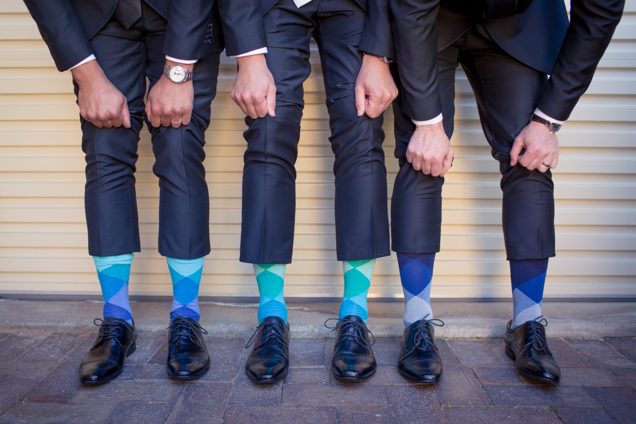 Kate Potter Photography RB-29