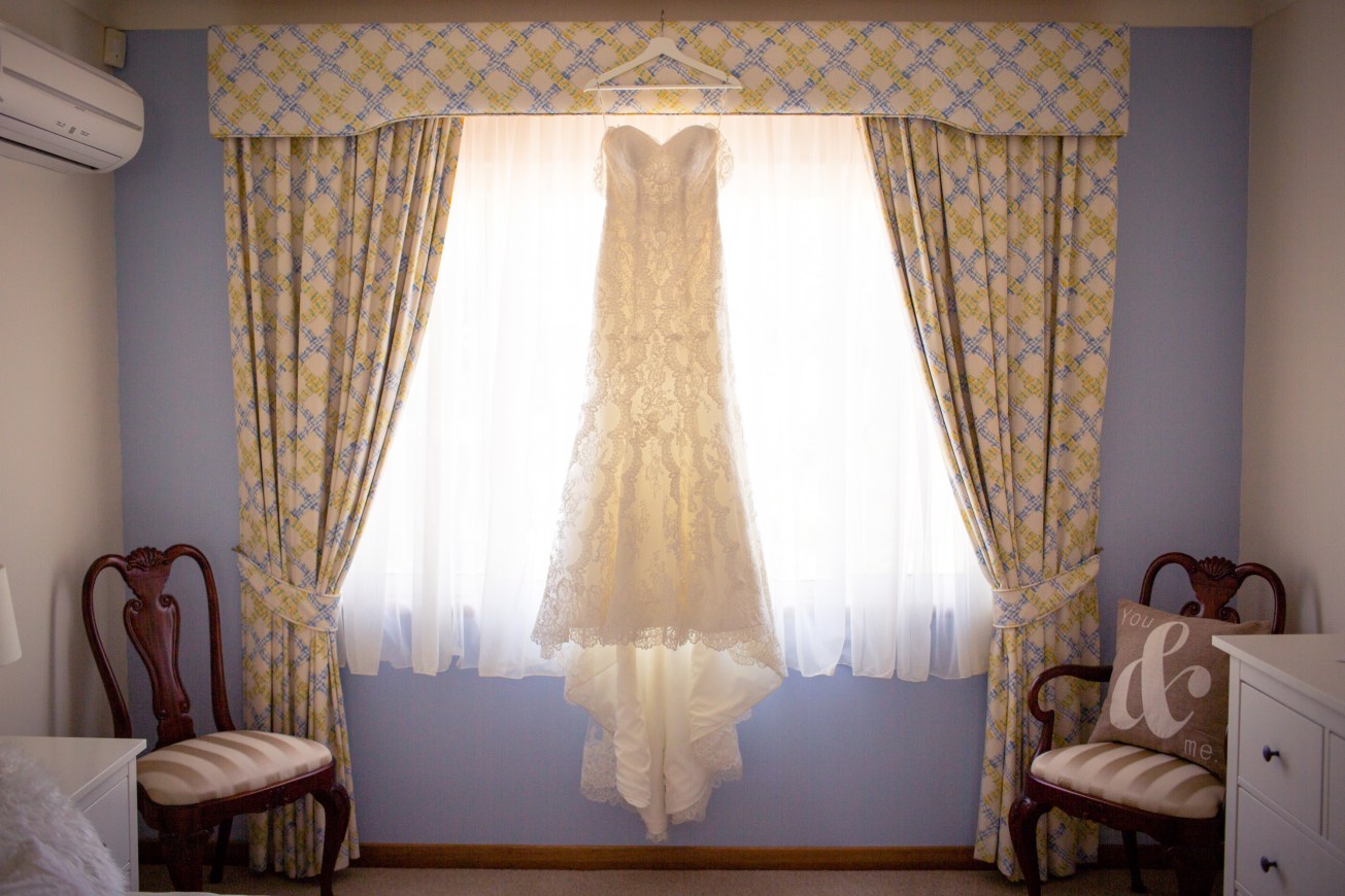 Kate Potter Photography RB-3