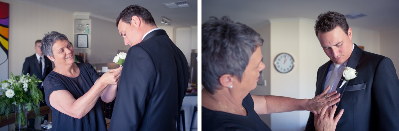 Kate Potter Photography RB-30-31