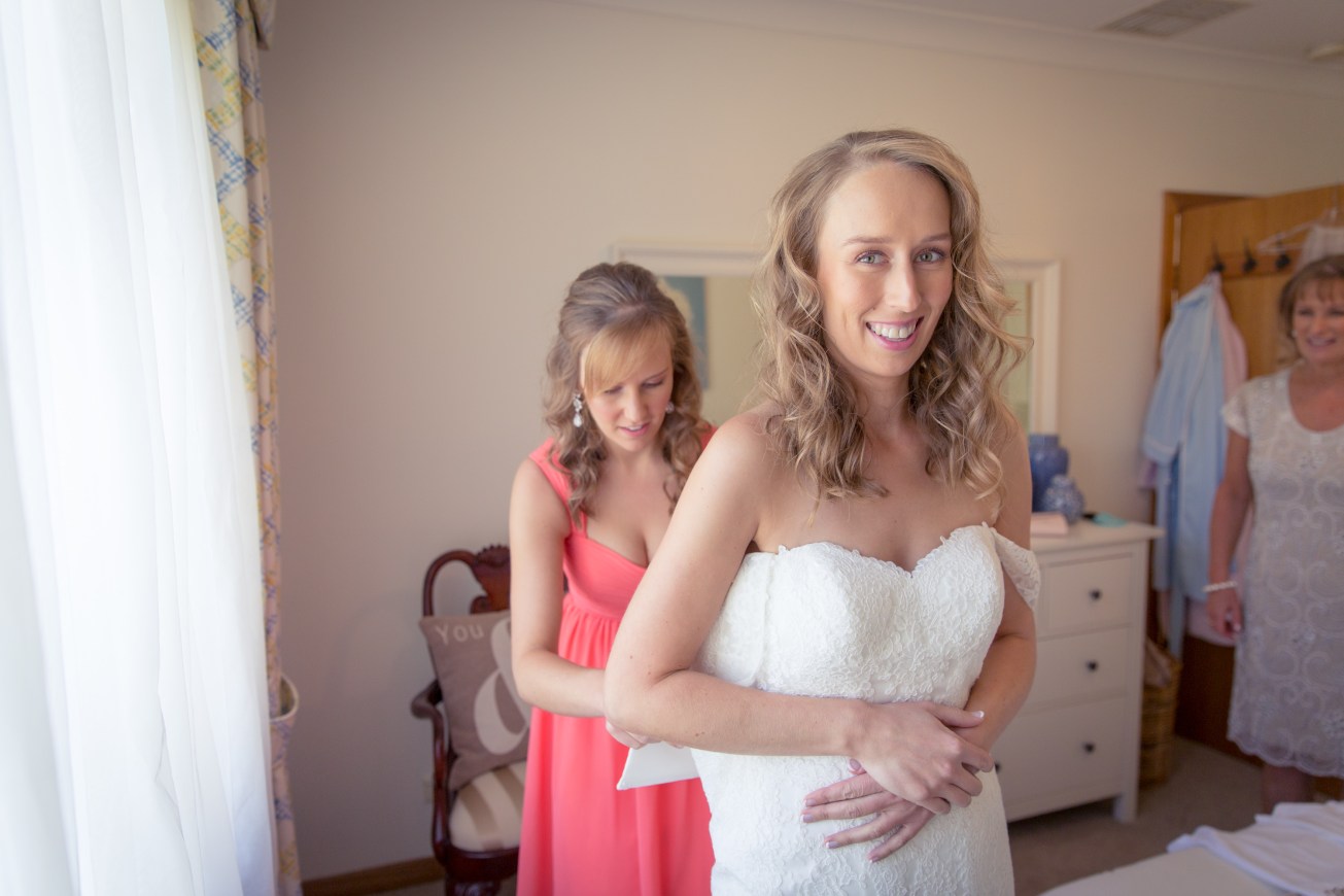 Kate Potter Photography RB-35