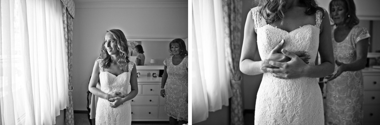 Kate Potter Photography RB-36-37