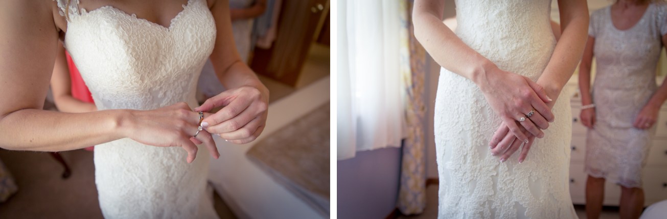 Kate Potter Photography RB-39-40