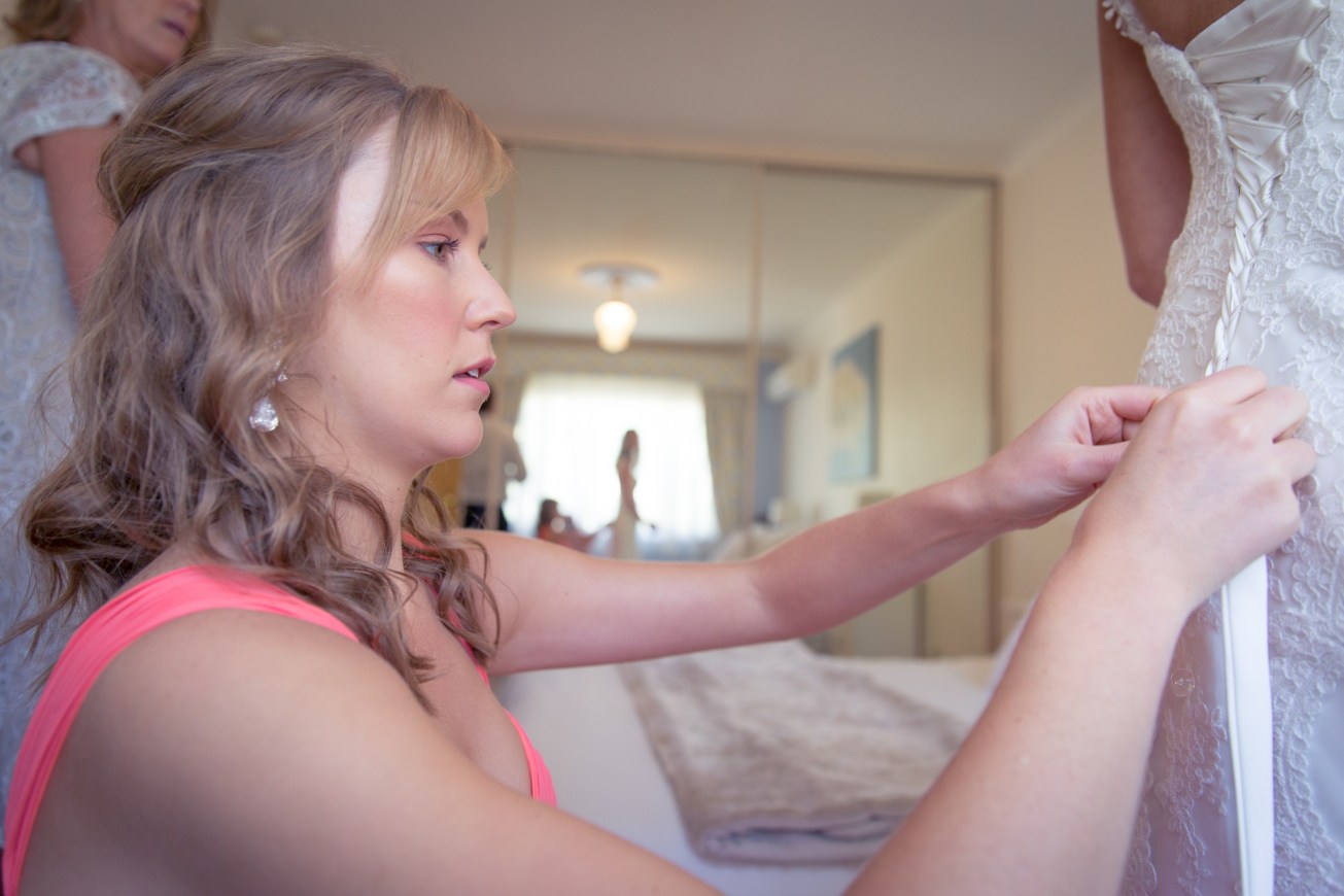 Kate Potter Photography RB-41