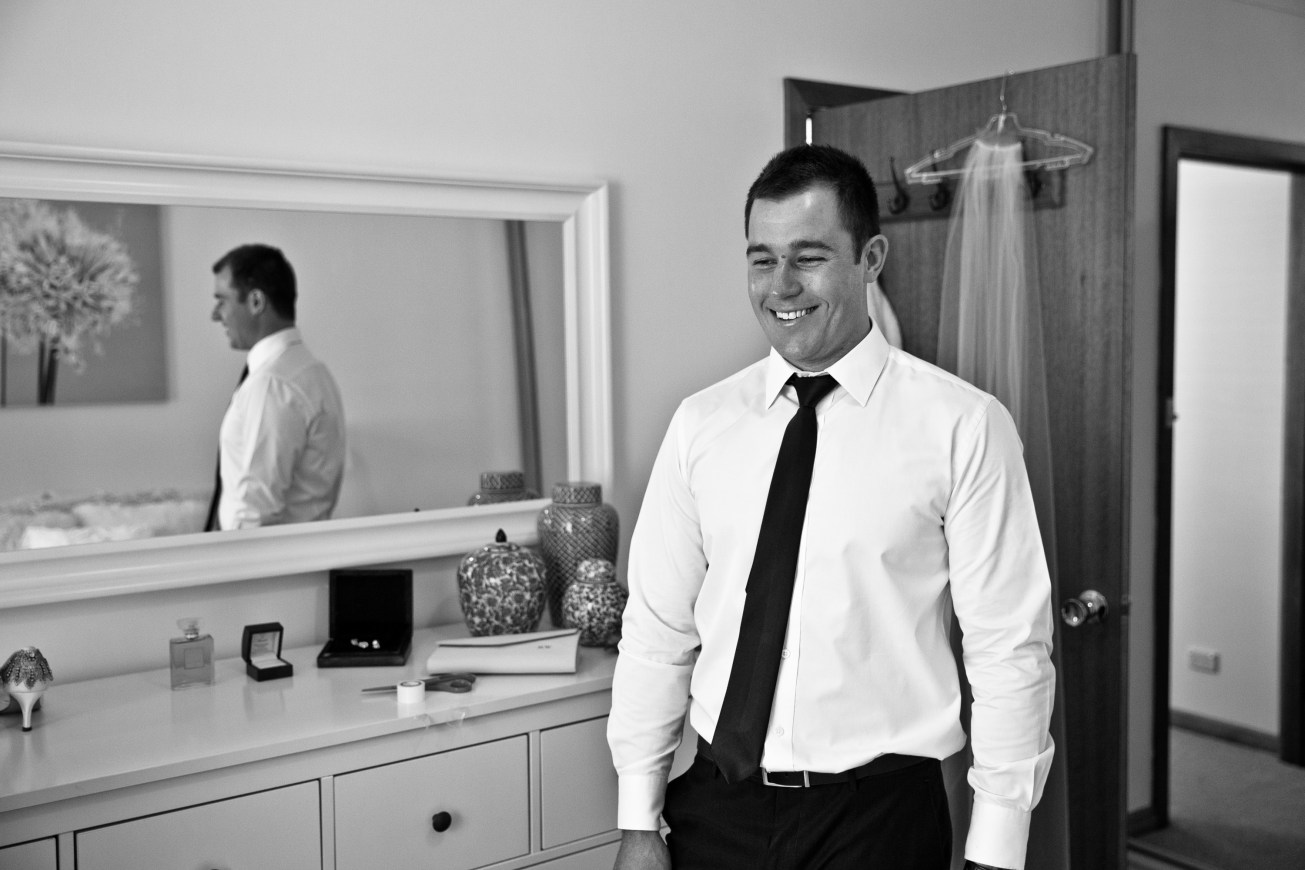 Kate Potter Photography RB-42