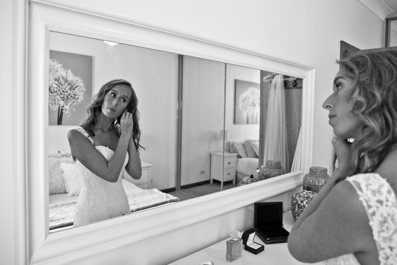 Kate Potter Photography RB-45