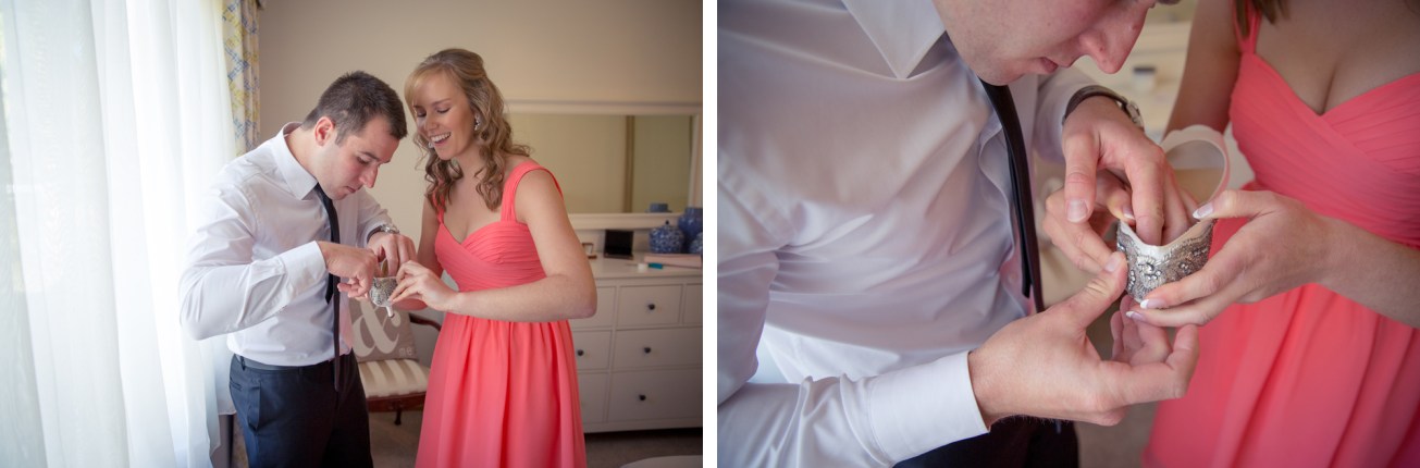 Kate Potter Photography RB-46-47