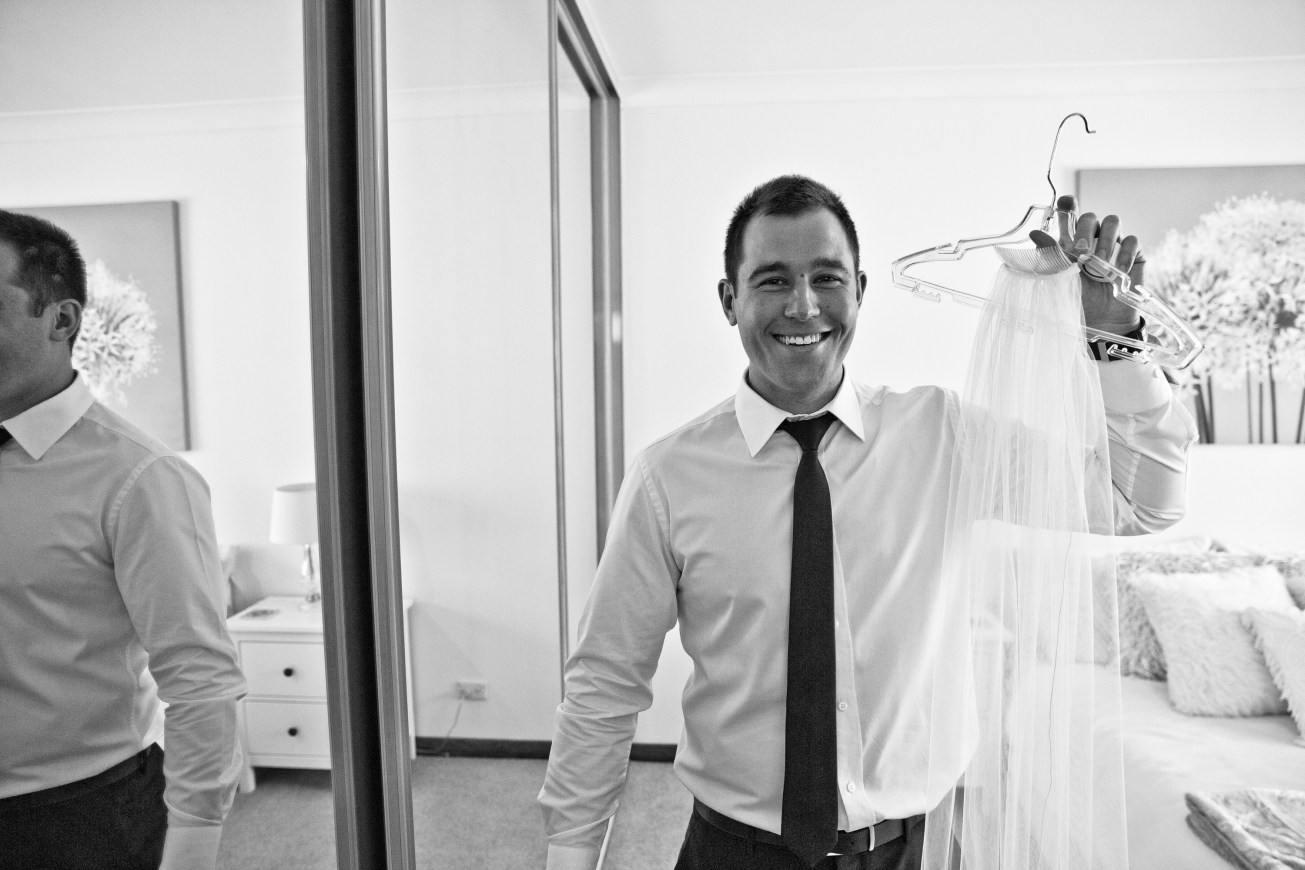 Kate Potter Photography RB-48