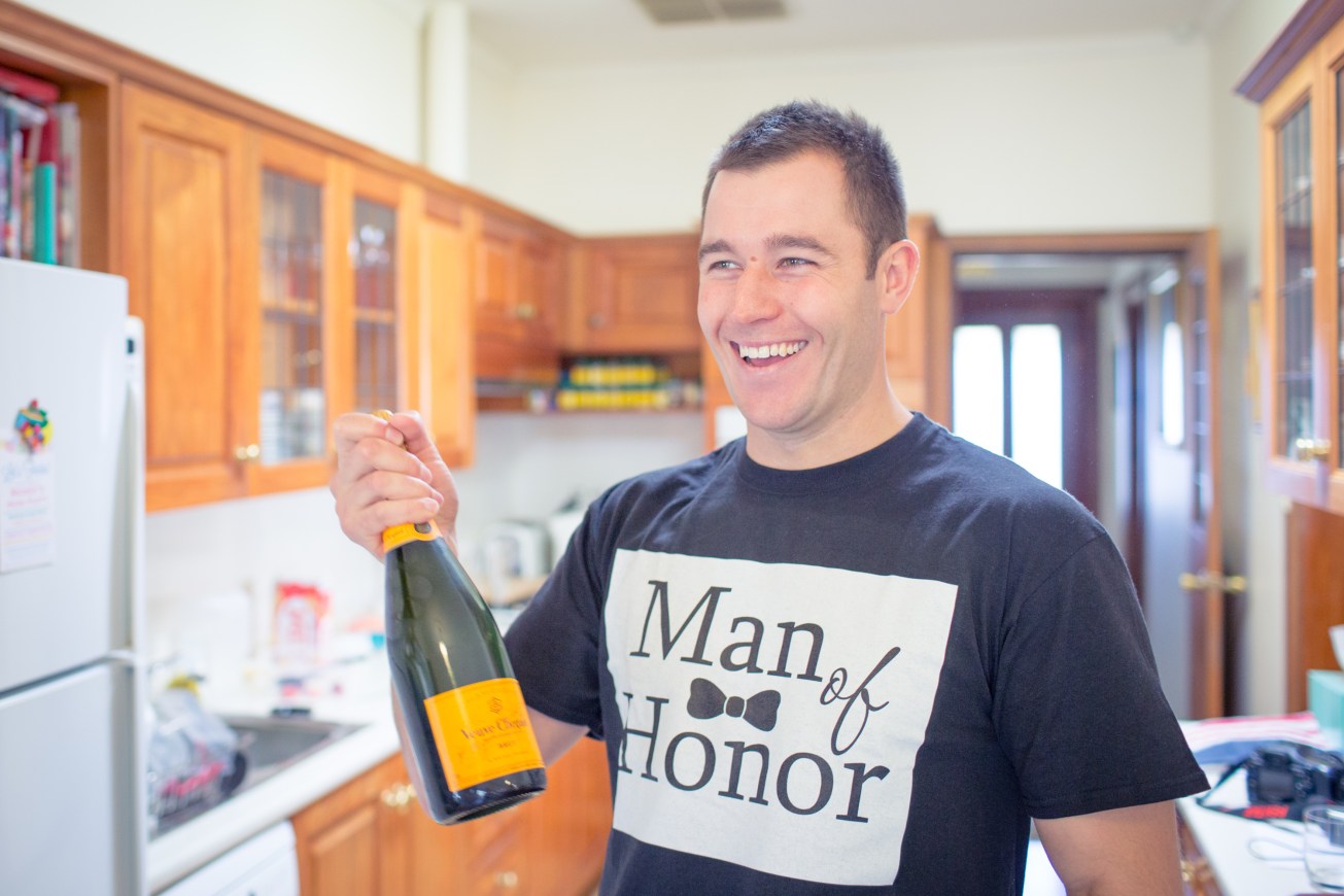 Kate Potter Photography RB-5