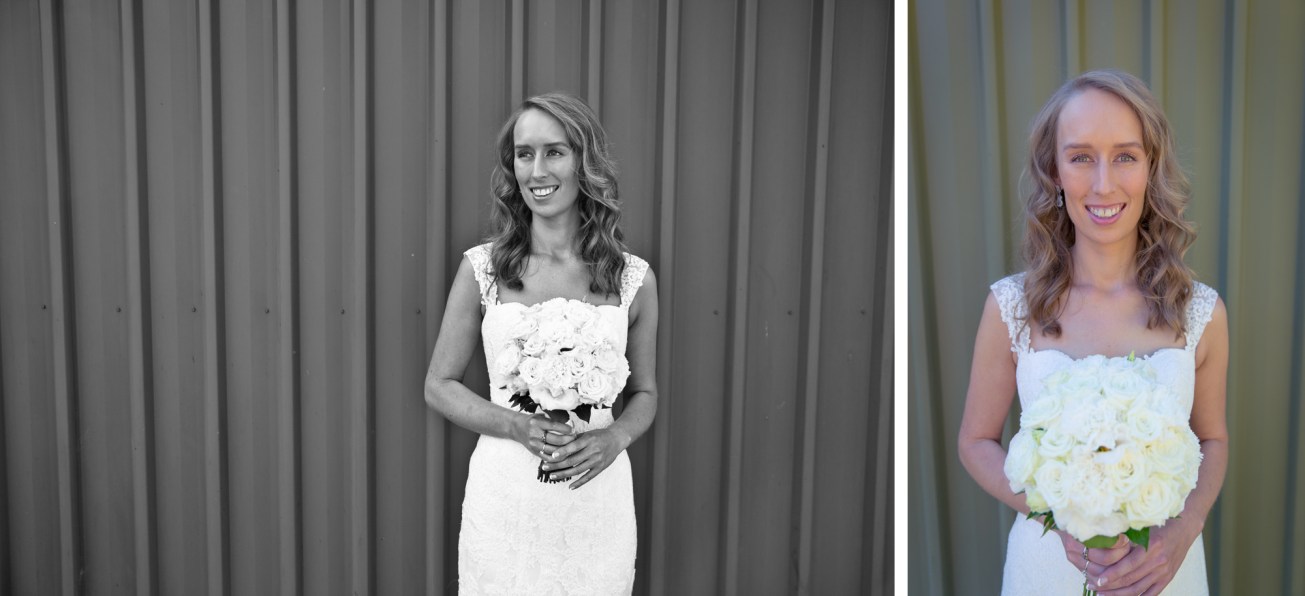 Kate Potter Photography RB-50-51