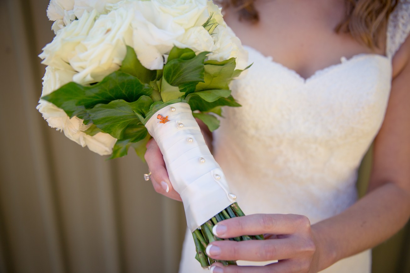 Kate Potter Photography RB-52